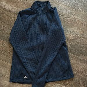 Light weight jacket